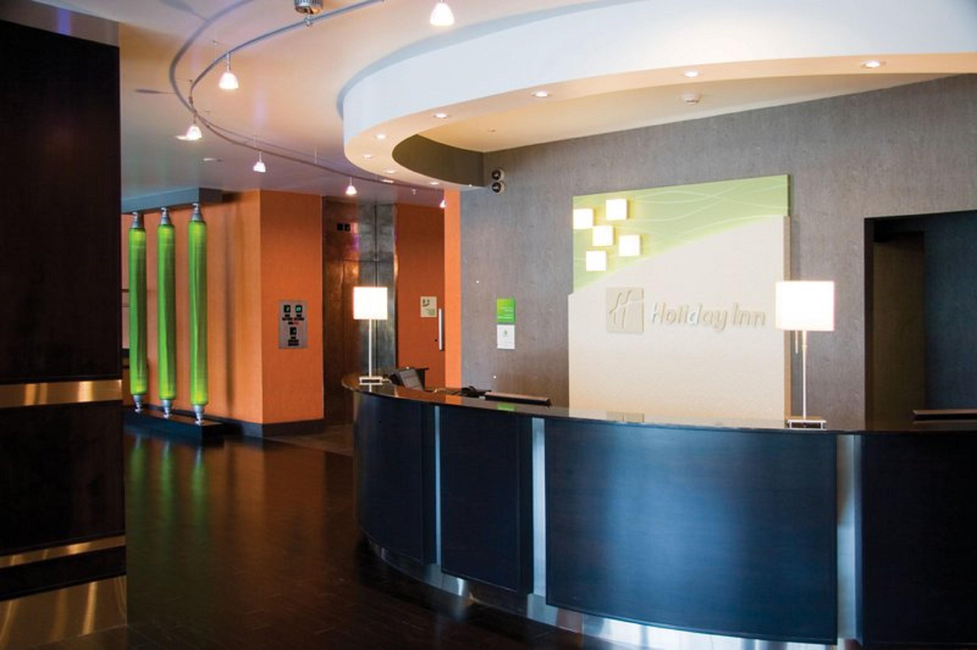17 West Hotel, Ascend Hotel Collection Tulsa Extérieur photo