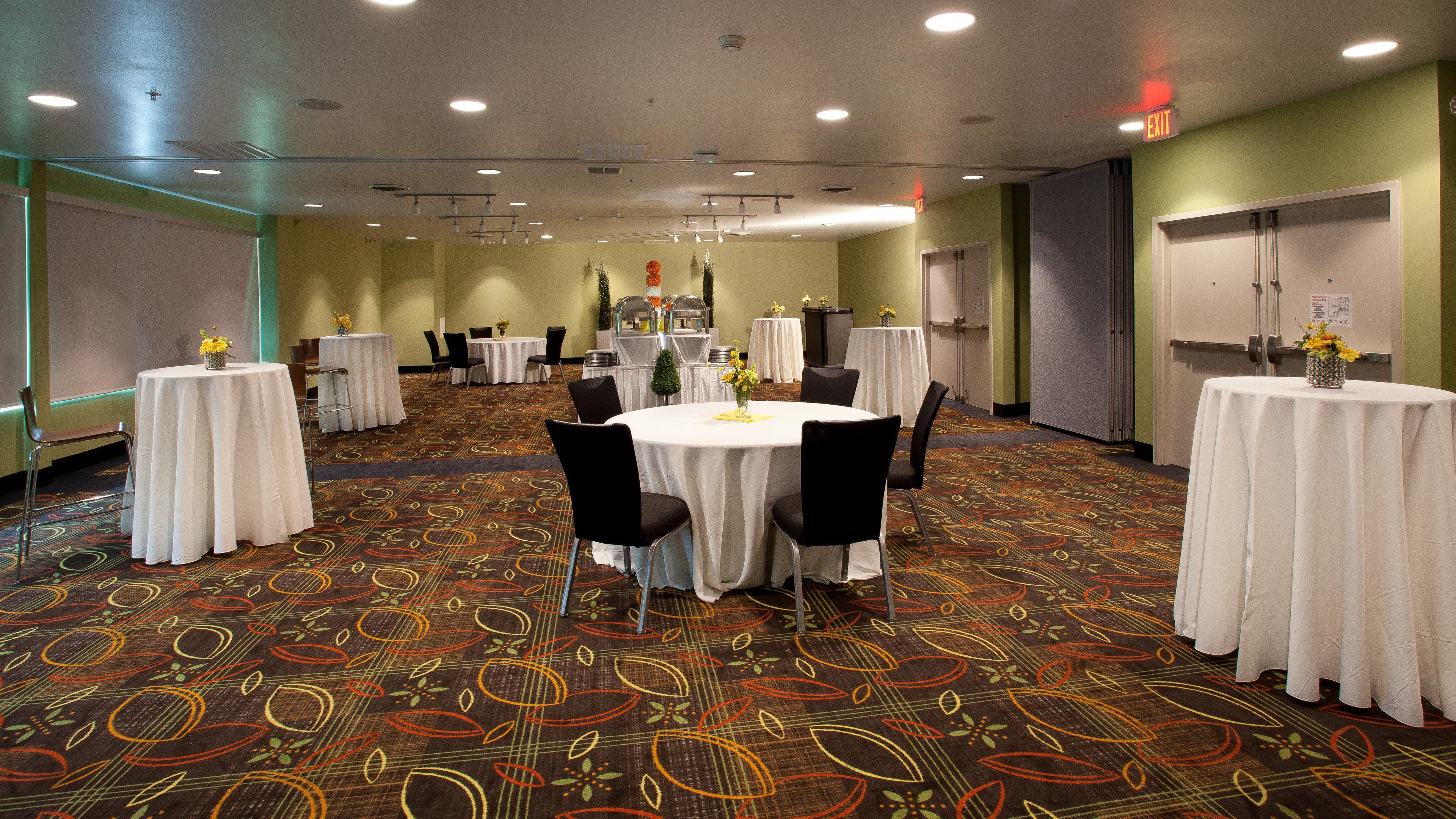 17 West Hotel, Ascend Hotel Collection Tulsa Extérieur photo