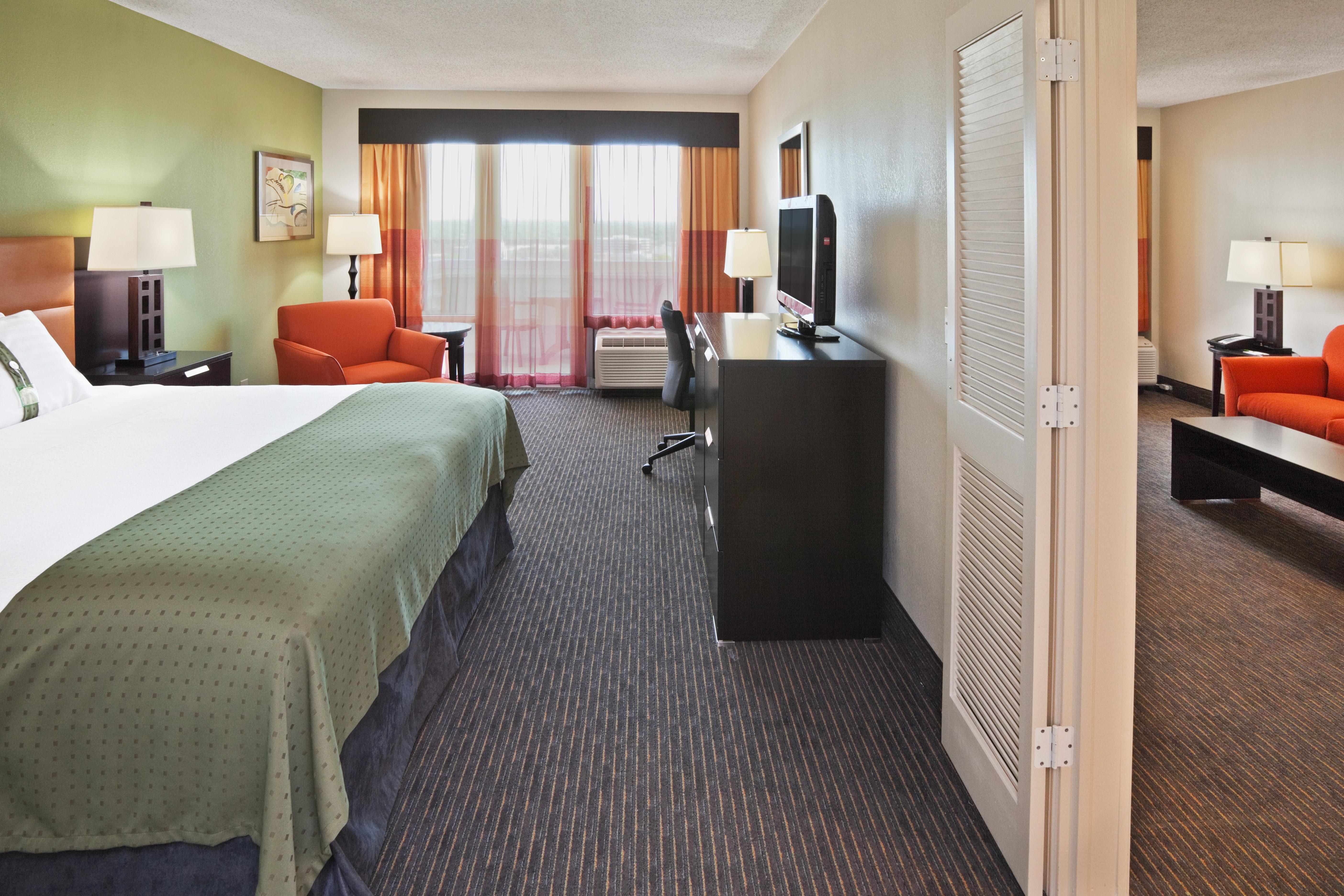 17 West Hotel, Ascend Hotel Collection Tulsa Extérieur photo