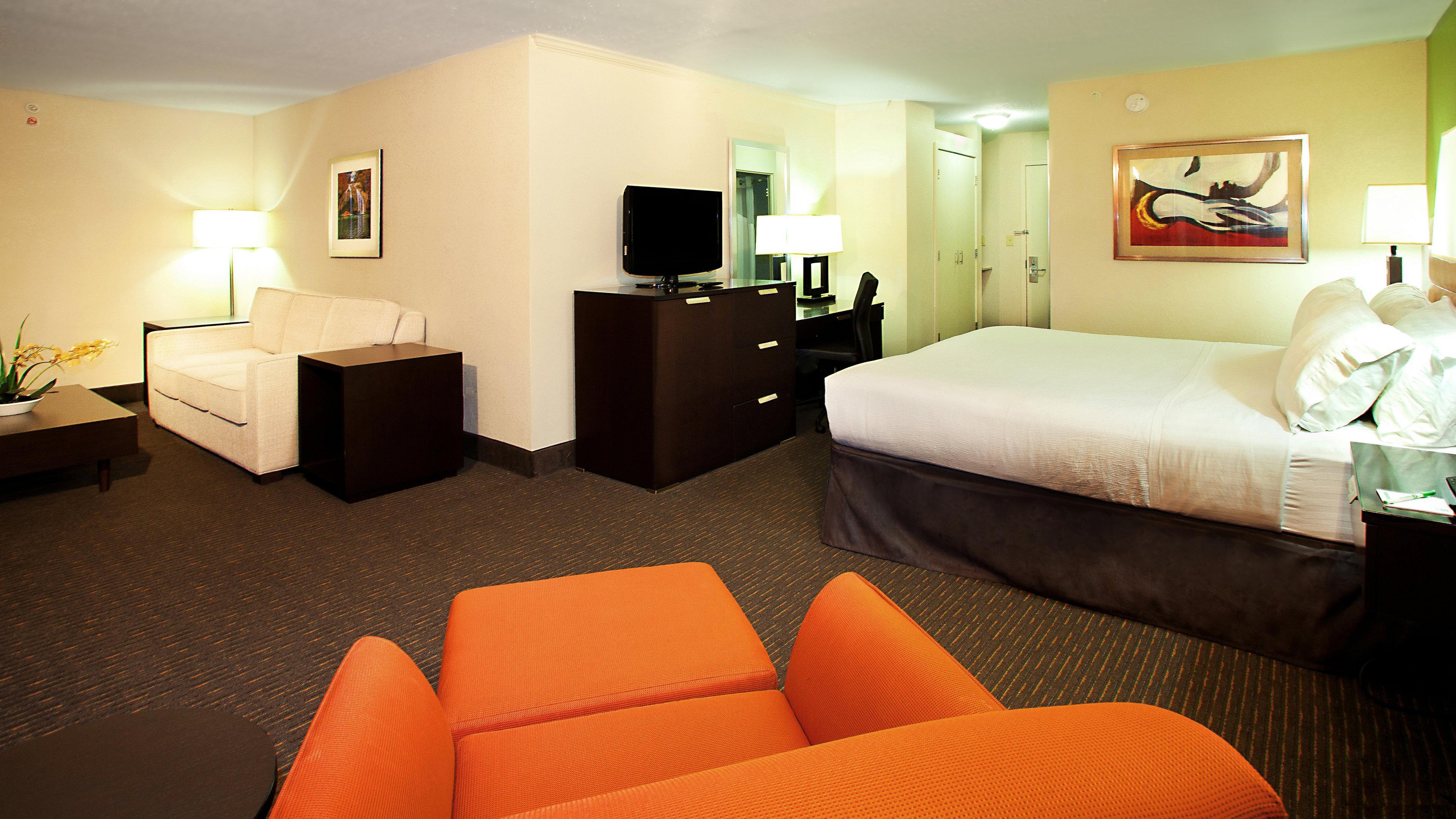 17 West Hotel, Ascend Hotel Collection Tulsa Extérieur photo