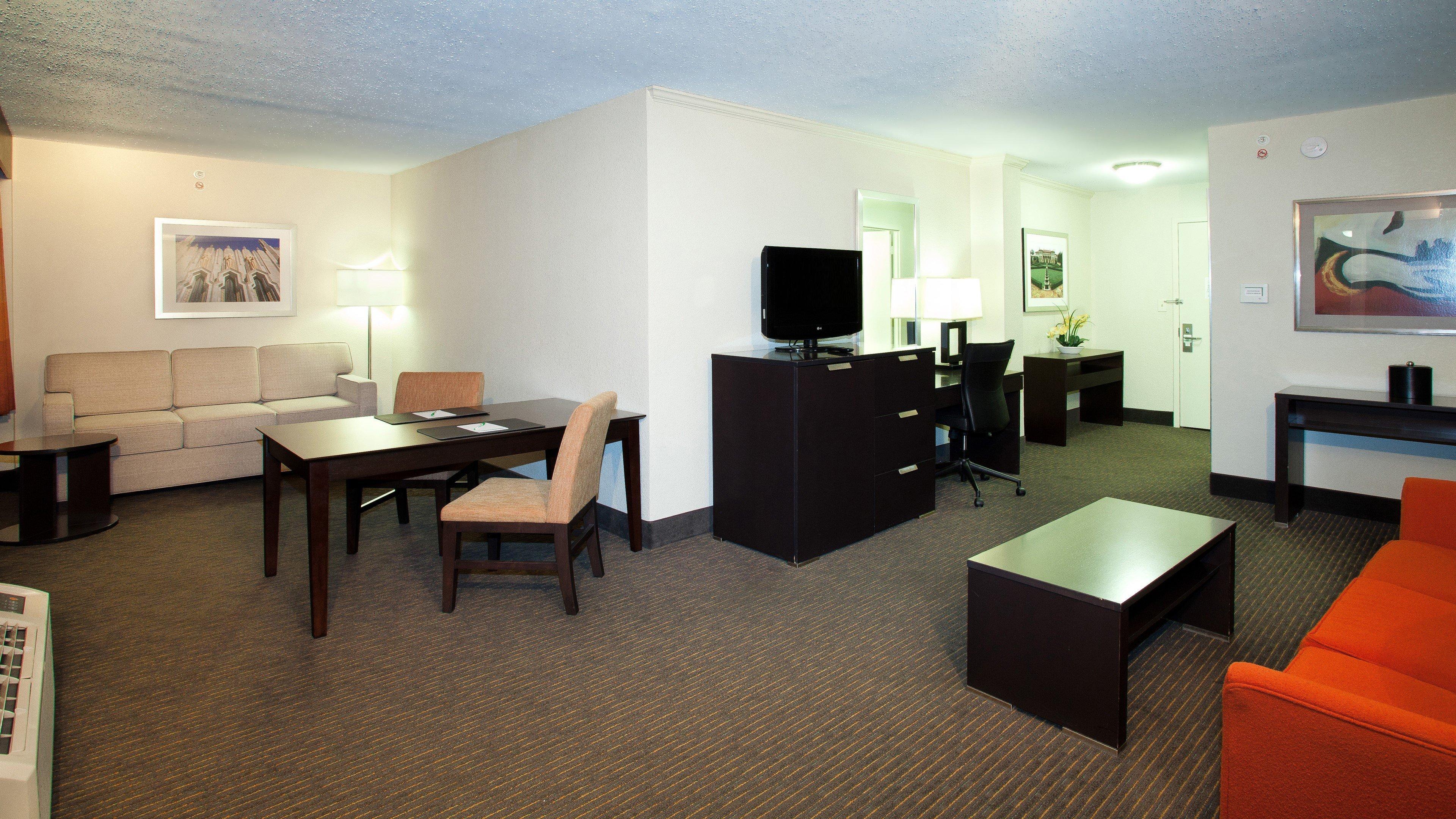 17 West Hotel, Ascend Hotel Collection Tulsa Extérieur photo