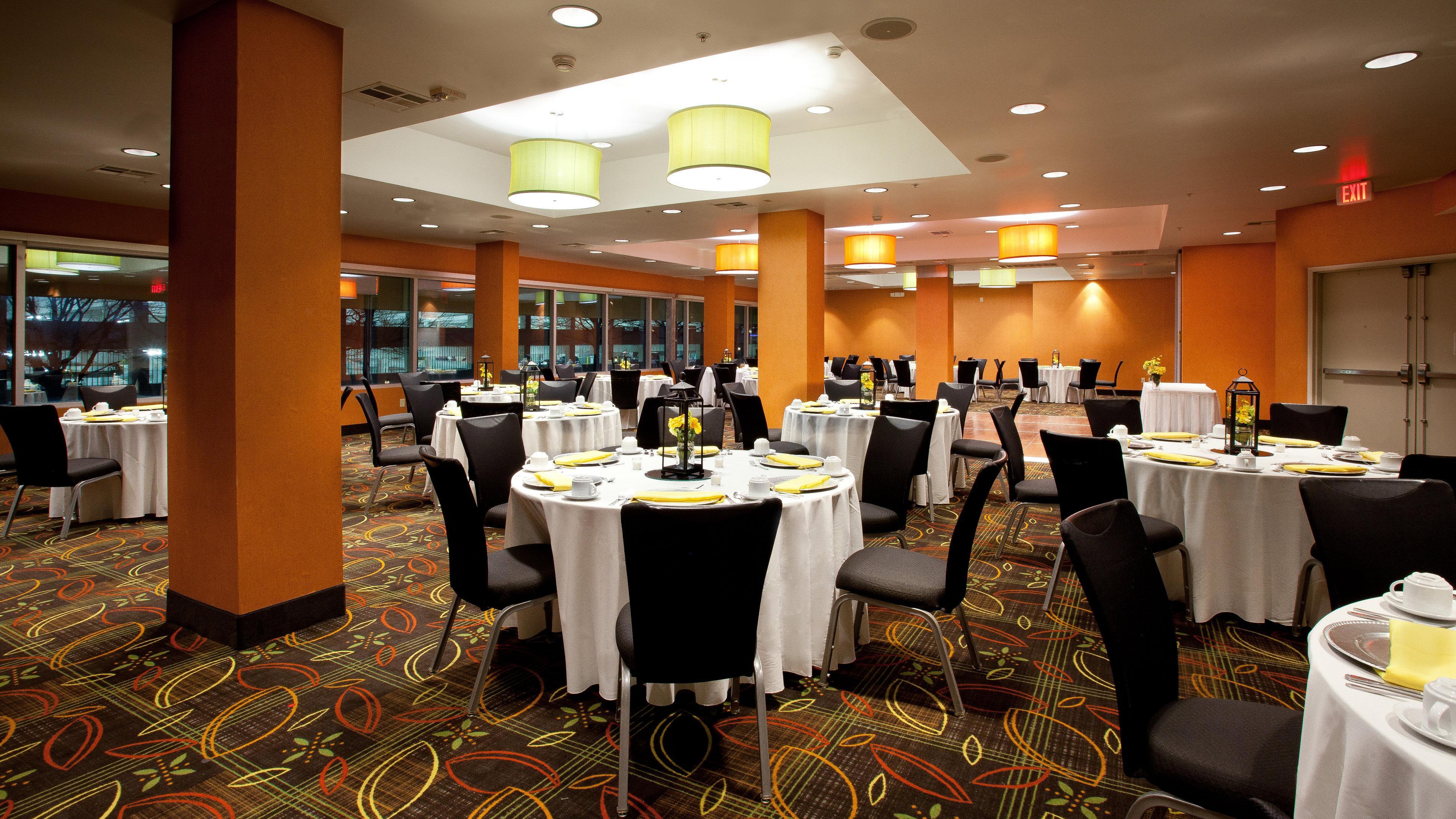 17 West Hotel, Ascend Hotel Collection Tulsa Extérieur photo
