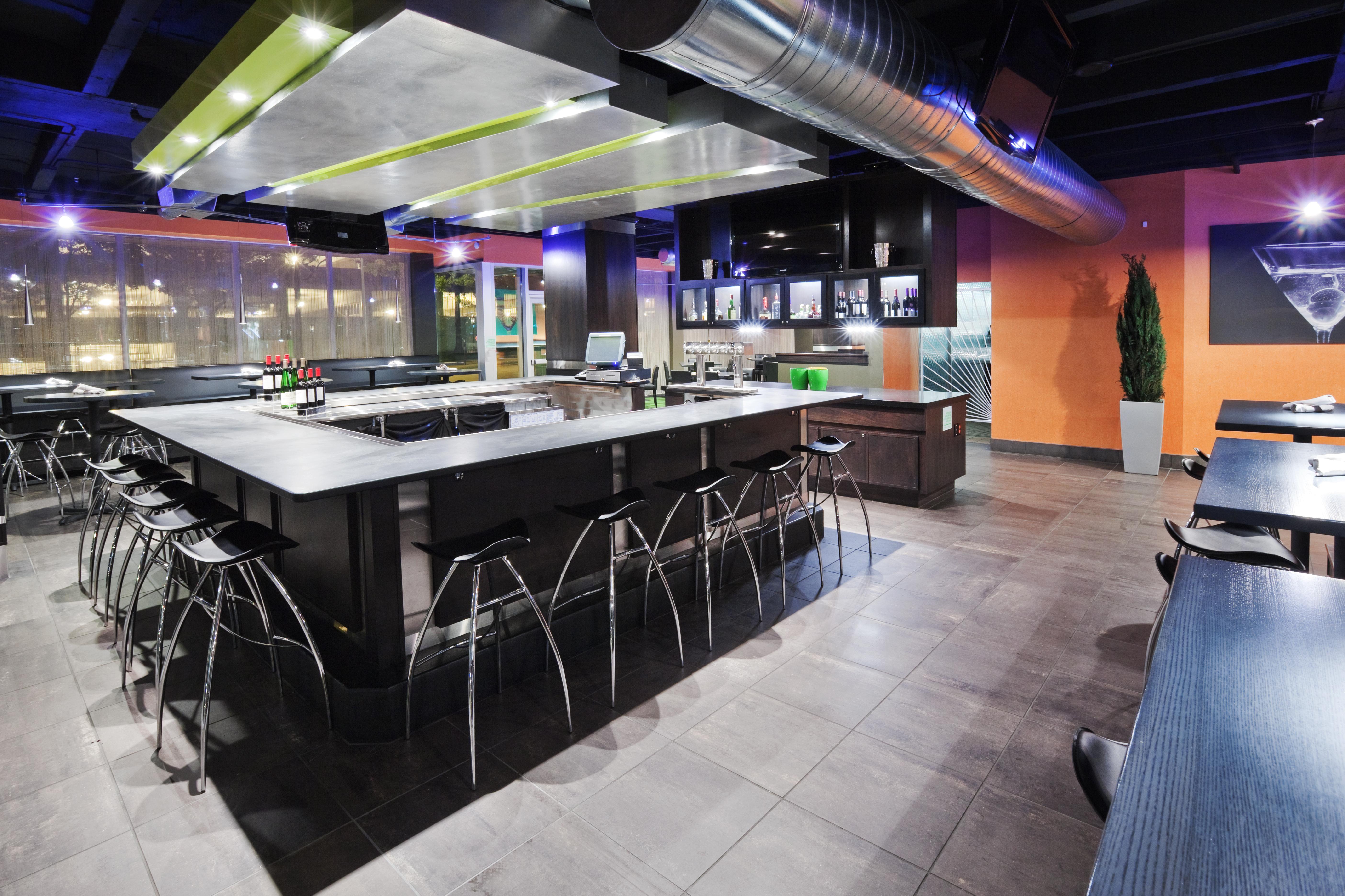 17 West Hotel, Ascend Hotel Collection Tulsa Extérieur photo